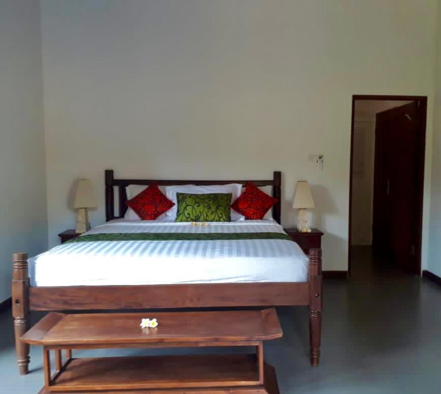 Bali Jade Villas Санур Екстер'єр фото