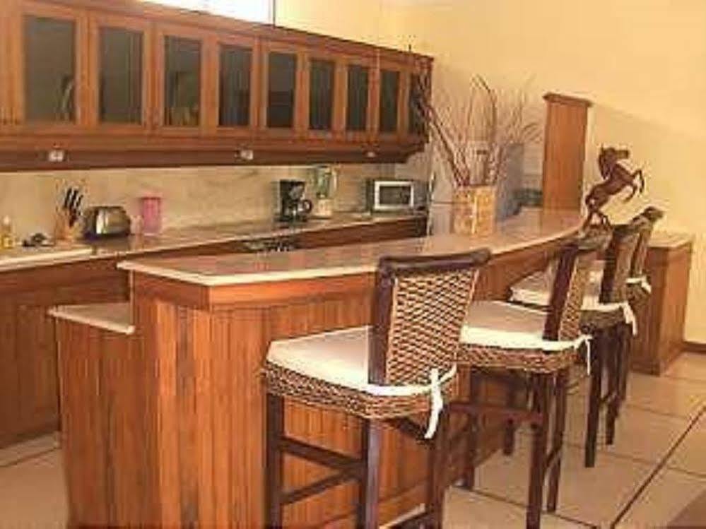 Bali Jade Villas Санур Екстер'єр фото